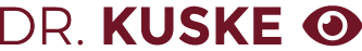 Dr. Kuske